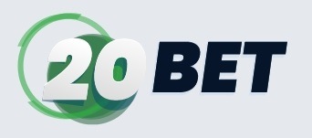 20Bet Sportwetten bonus 20Bet Sportwetten bonus