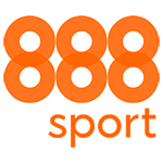 888Sport Sportwetten bonus 888Sport Sportwetten bonus