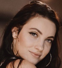 Diana Werfel