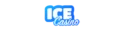 Casino Freispiele ohne Einzahlung - Ice Сasino 50 Freispiele ohne Einzahlung neu