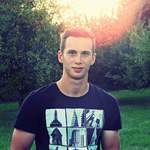 Tobias Wieser