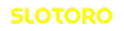 Slotoro - 25 EUR ohne Einzahlung bei der Registrierung