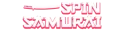 50 Free Spins ohne Einzahlung für Gemhalla