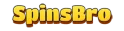  SpinsBro - Willkommensbonus