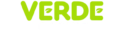 Casino Bonus ohne Einzahlung - Verde Casino 15 Euro Bonus ohne Einzahlung